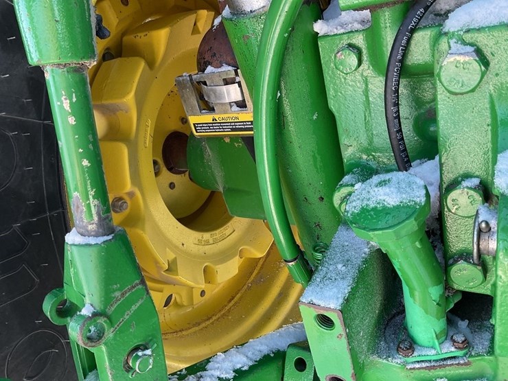 2008-john-deere-7430-premium-image-25