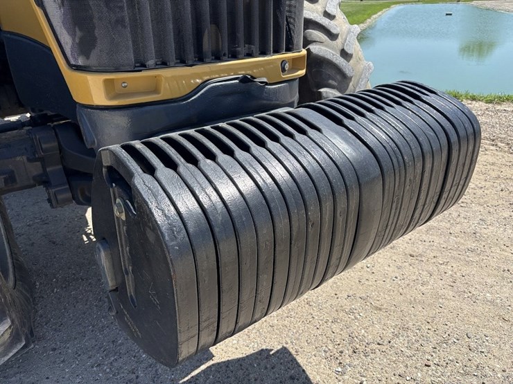 great-plains-ut3030-image-19