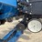 2012-kinze-3660-image-65