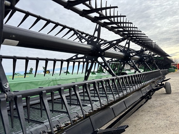 2023-john-deere-hd40f-image-8