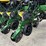 john-deere-1770nt-image-54