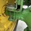 john-deere-4620-image-60