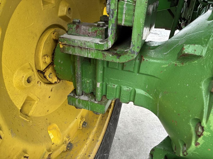 john-deere-4620-image-60