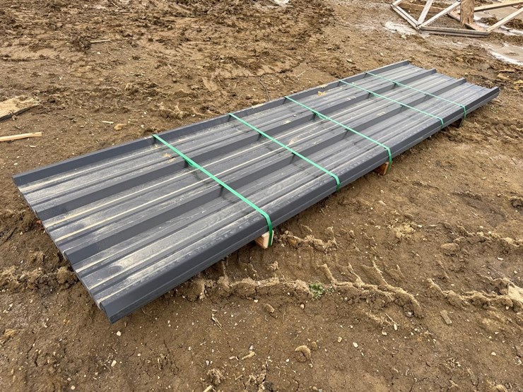 kit-container-12'-galvanized-metal-panels-image-3