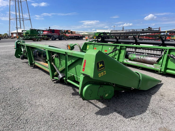 john-deere-893-image-12