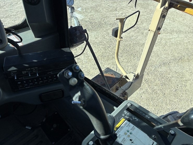 tyler-patriot-wt-image-56