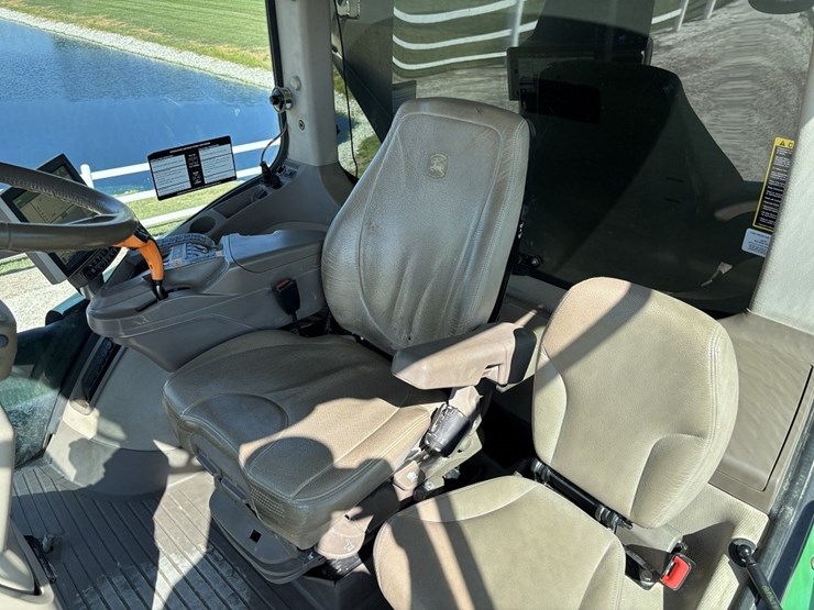 john-deere-r4045-image-55