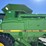 john-deere-9400-image-31