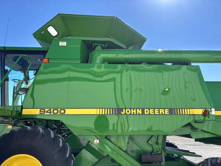 john-deere-9400-image-31