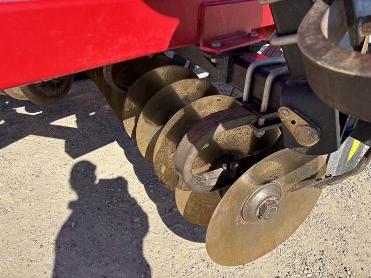 john-deere-8rx-410-image-40