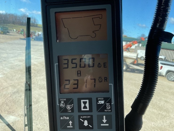 case-ih-2366-image-57