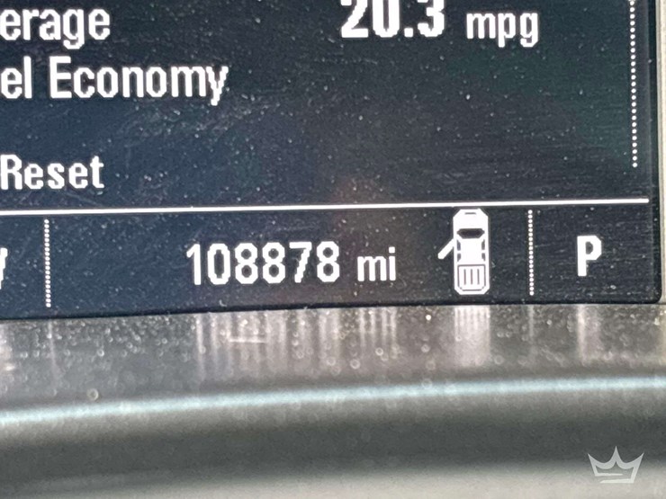 2021-chevrolet-colorado-image-6