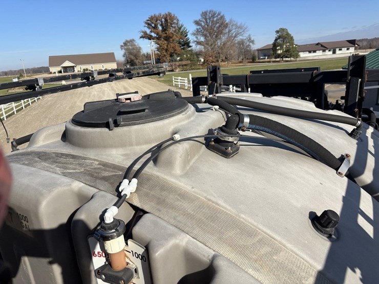 apache-as1025-image-44