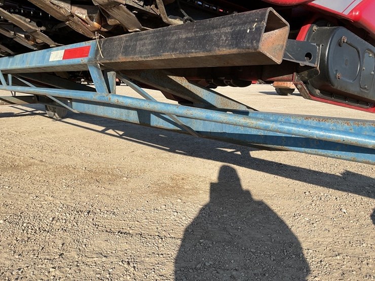 head-trailer-image-9