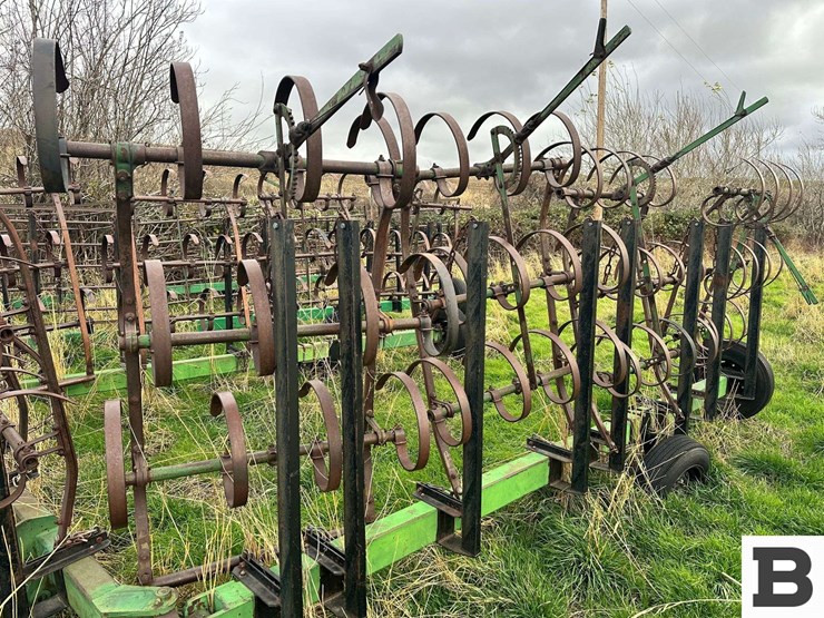 harrow---dixie,-wa-image-9