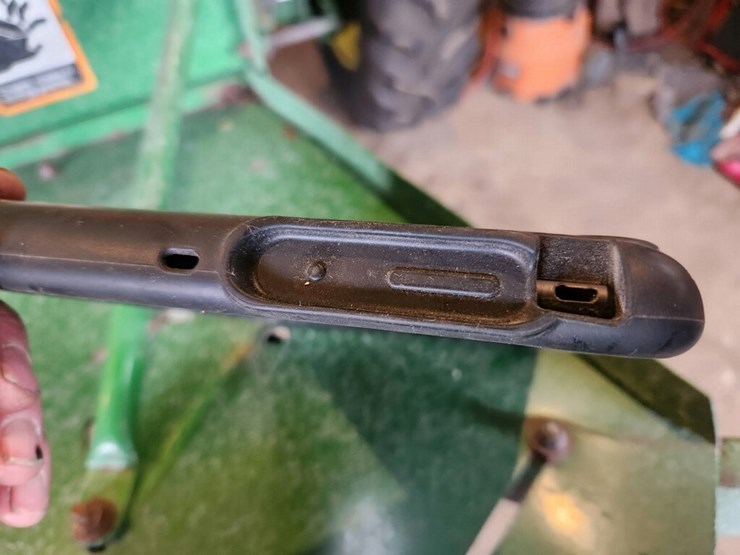 john-deere-9120-image-50