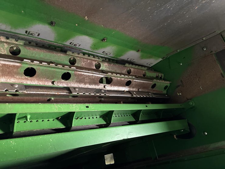 john-deere-s680-image-58