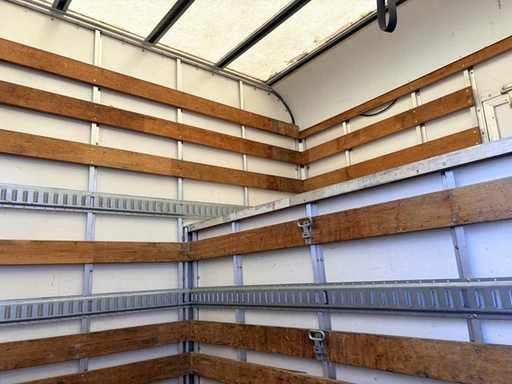 2017-ford-f550-xlt-image-20