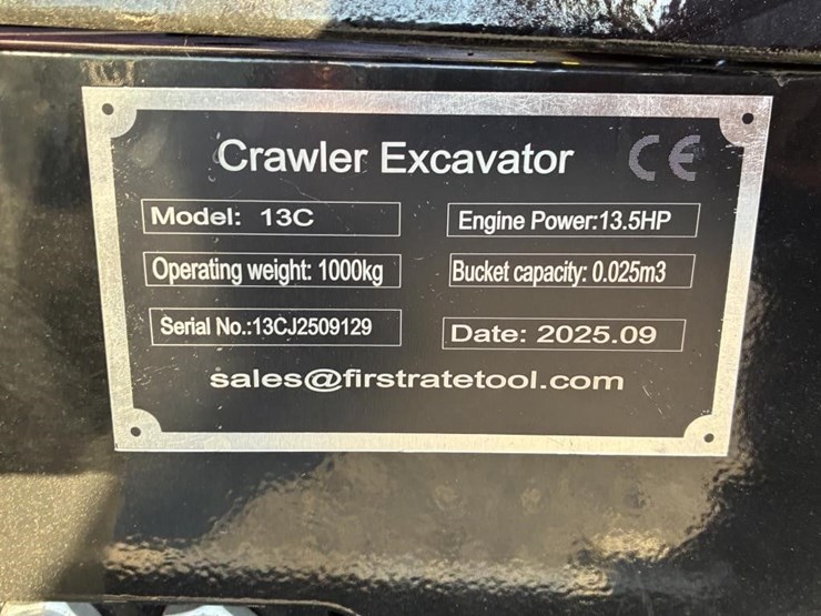 2025-miva-vc13c-excavator-image-23