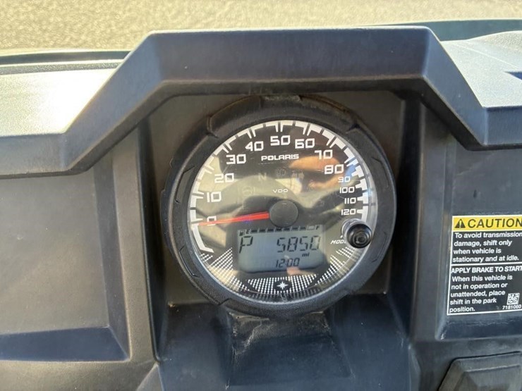 2018-polaris-ranger-image-12