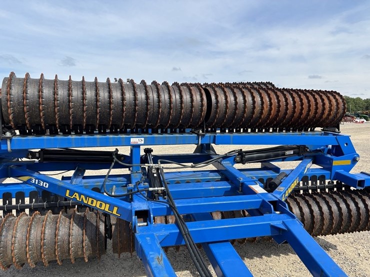 landoll-3130-36-image-10