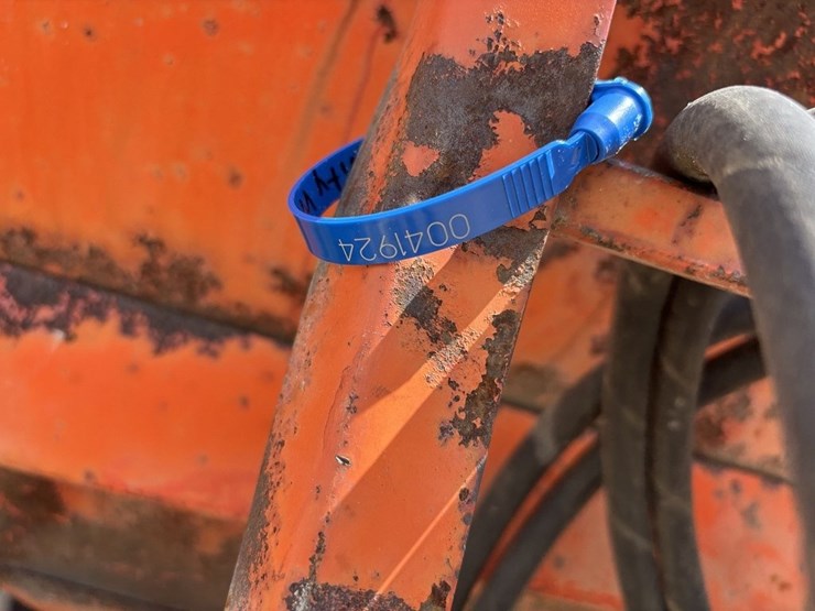 2003-john-deere-2-image-66