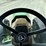 john-deere-8430-image-44