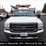 2004-ford-f350-image-19