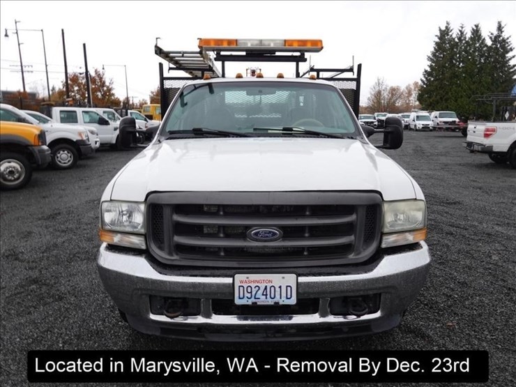 2004-ford-f350-image-19