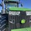 john-deere-8285r-image-10