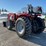 massey-ferguson-4609-image-7