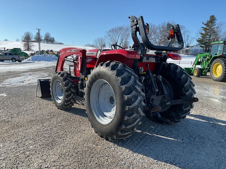 massey-ferguson-4609-image-7