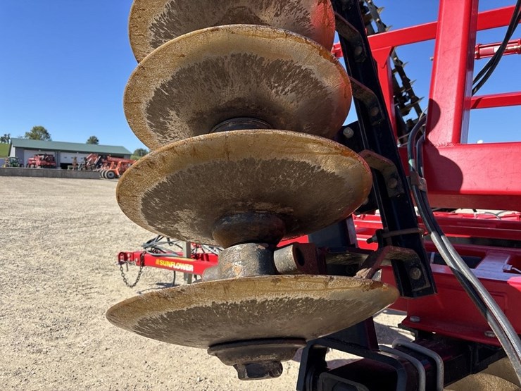 john-deere-8rx-410-image-36