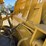 2010-caterpillar-d7e-image-12