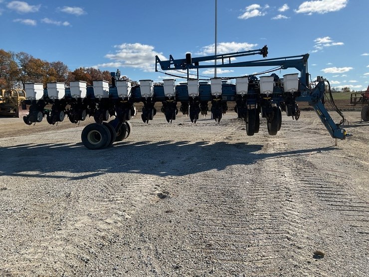 john-deere-7530-premium-image-4