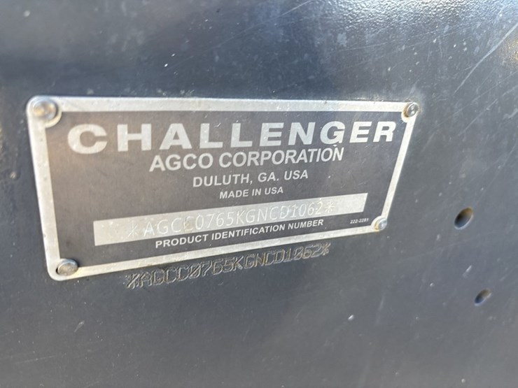 challenger-765e-track-tractor-image-51