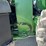 john-deere-9100-image-26
