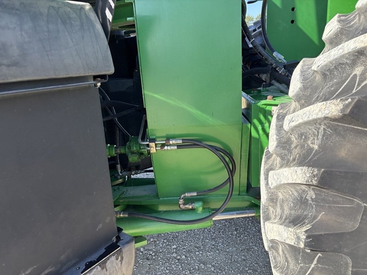 john-deere-9100-image-26