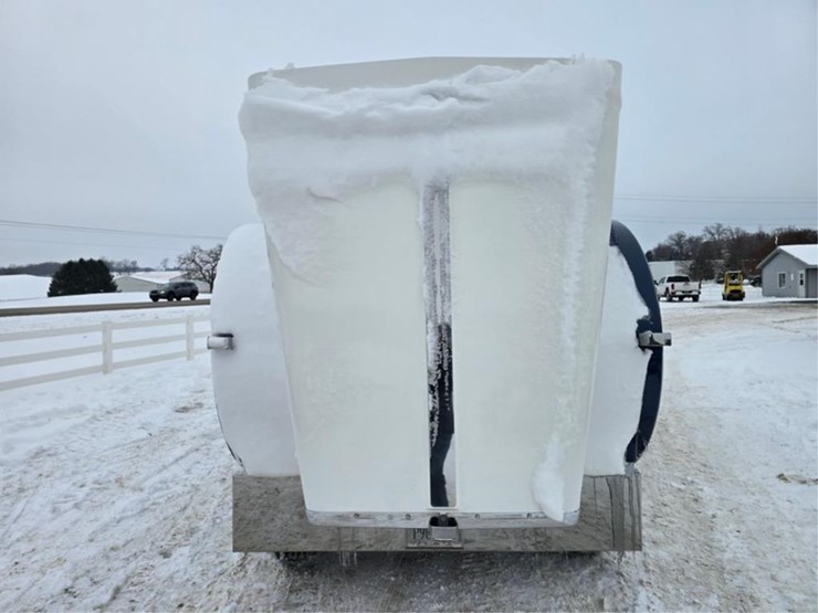 kenworth-w900-image-18