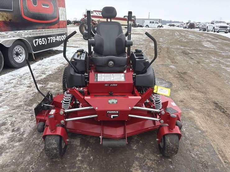 2020-ferris-isx3300-image-6