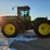 john-deere-9120-image-2
