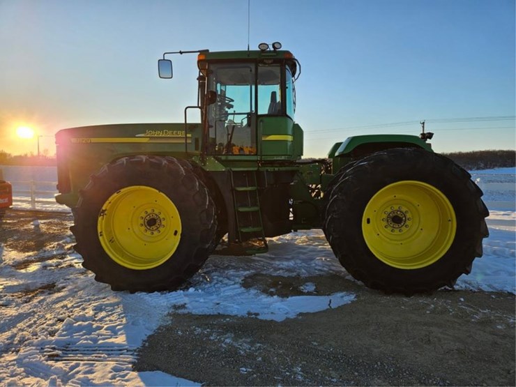 john-deere-9120-image-2