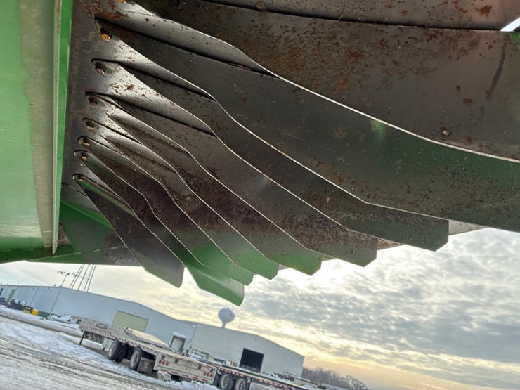 john-deere-s680-image-71