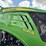 john-deere-1025r-image-12