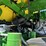 2017-john-deere-1775nt-image-49
