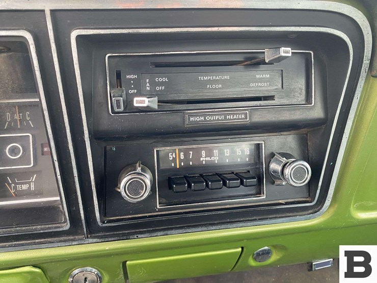 1974-ford-f100-image-25