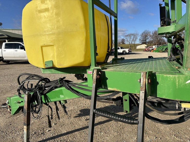 schaben-sf8500-image-31