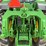 john-deere-8r-370-image-26