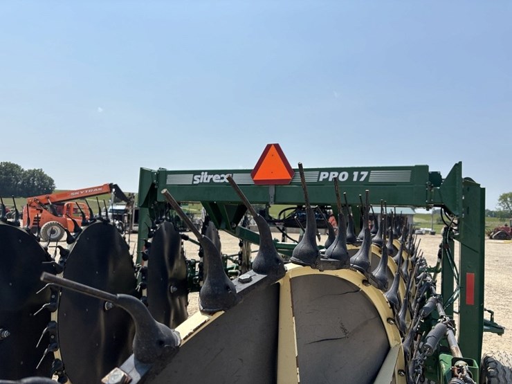 sitrex-pro17-image-21