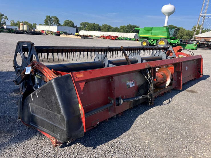 case-ih-1020-image-6